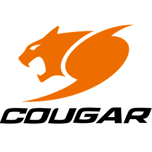 Cougar брэндийн Монгол дахь албан ёсны түнш 